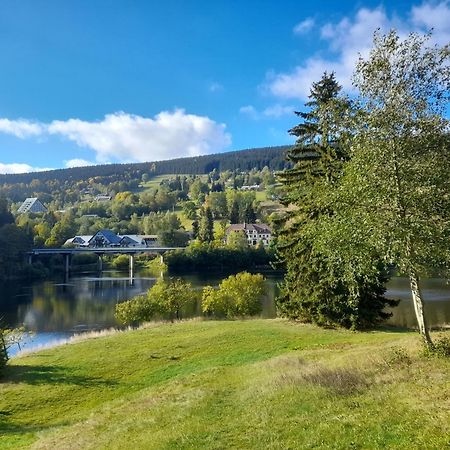 Apartment Labska 108 Špindlerŭv Mlýn Екстериор снимка